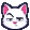 kokosSus