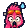flamGasp